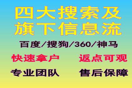 SEM竞价开户全攻略：实战案例分享